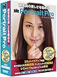 PortraitPro 15