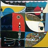 �t�B�����X&�E�B���h�E�Y