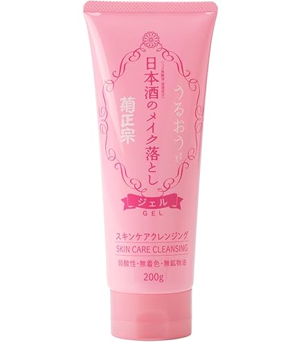 Amazon | ウィズアウトEX ジェルクレンジング 180ml | ウィズアウトEX