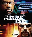 �T�u�E�F�C123 ����