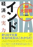 大図解 インド経済の実力