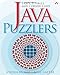 Java™ Puzzlers: Traps, Pitfalls, and Corner Cases