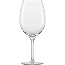 らなな Amazon｜Schott Zwiesel ZWIESEL(ツヴィーゼル) ワイングラス