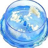 Eremi（TM）2016 10個入りランダムな色の1pcs熱い販売の参考ニンニククラッシャーおろし金プラスチックボックスツイストピーラーミンサープレスキッチンツールジンジャー
