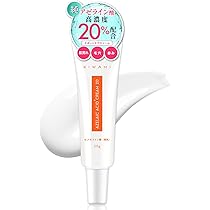 スキンケア Amazon | Dw.LAB ディヴラボ ドリップトナー アゼライン酸 500ml