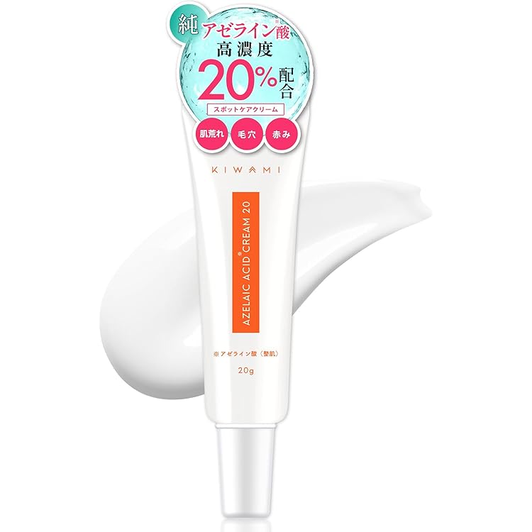 Amazon | AKALA クリーム 赤ら顔 AKALA アカラ リッチクリーム 30g