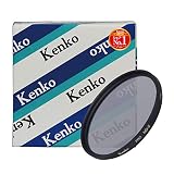 Kenko NDフィルター ND2 43.5mm 光量調節用 244234