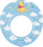 くまのプーさん シャンプーハット