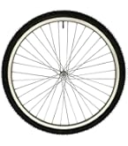 Amazon | ブリヂストン(BRIDGESTONE) ステップクルーズ用タイヤ