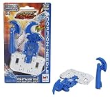 ジョーギバトル ジョーセン スタータージョーギ スコーピオンニードル