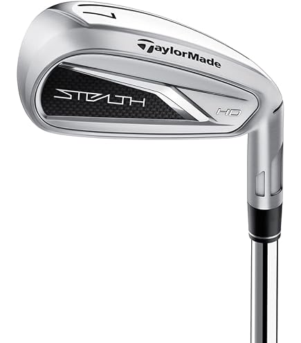 Amazon | テーラーメイド MILLED GRIND 3 BLACK ウェッジ MG3 BLACK