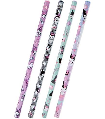 Amazon | 明治神宮 えんぴつ 鉛筆 10本セット | 鉛筆 | 文房具