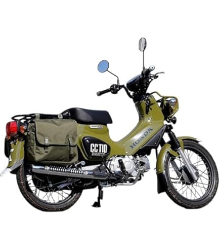 Amazon | SHAD(シャッド) バイク 収納・BOX 4Pシステムフィッティング