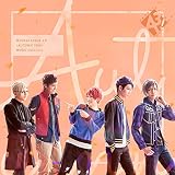 「MANKAI STAGE『A3!』~AUTUMN 2020~」MUSIC Collection(特典なし)