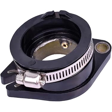 Amazon.co.jp 最新リリース: マニホールド・インシュレーター の新着