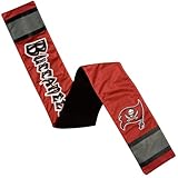 Tampa Bay Buccaneersジャージースカーフ