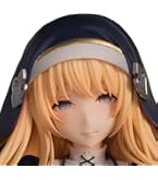 多喜川メアル 1/4 スケール 美少女フィギュア 美品】多喜川メアル 1/4スケール フィギュア illustration by 藤
