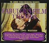 Fabulous Film Themes
