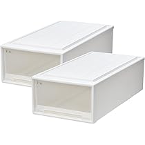 【直接引取り・春日部市】天馬Fitsケース　11ケース　39×17×74(cm) フィッツケース 74 クラシック（カプチーノ） テンマフィッツワールド