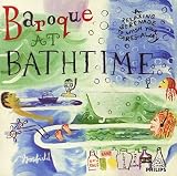 �����!BGM�N���V�b�N/Baroque at Bathtime�`�����b�N�X�E�^�C����
