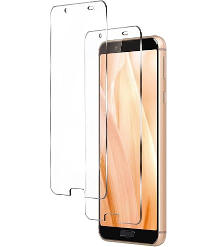 Amazon.co.jp: 対応AQUOS Wish2 SH-M20 A104SH A204SH SH-51C/AQUOS