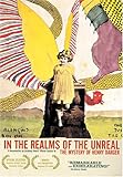 In the Realms of the Unreal [DVD] [Import]