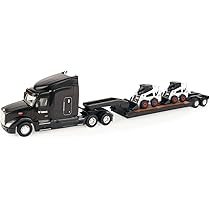 ダイキャストプロモーション International 9100 DayCab ダイ