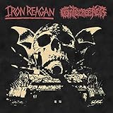 SPLIT / BLACK LP+DOWNL [Analog]