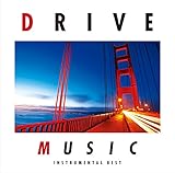 ����� �h���C�u�E�~���[�W�b�N�`�C���X�g�� �x�X�g