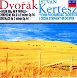 �h���H���U�[�N:�����ȑ�9�ԁs�V���E���t�A�Ǌy�Z���i�[�h