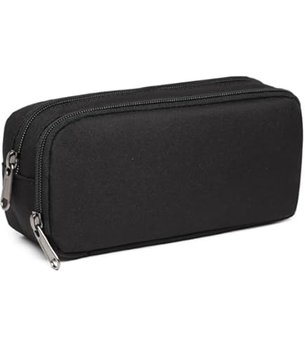 Amazon.co.jp: エムプラン キュービックス ペンケース ボックス