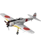 Amazon | ファインモールド 1/48 日本海軍 特殊攻撃機 試製橘花