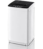 one stepコンパクト洗濯機 本体 約3.2kg Amazon | 【3.2kg 一人暮らしに、ぴったりサイズ。】 ONE STEP 洗濯機