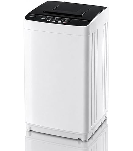Amazon.co.jp: ハイアール 4.2kg 全自動洗濯機 ホワイトHaier JW-K42H