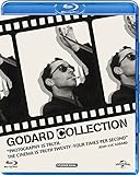 �W����=�����b�N�E�S�_�[�� �x�X�g�o�����[Blu-ray�Z�b�g