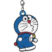 どこでもドラえもん Jリーグ根付けストラップ 16個セット 楽天市場】【未開封】どこでもドラえもん 球団 根付ストラップ