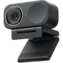 Amazon.co.jp: Insta360 Link 2C Pro Webカメラ 4K ウェブカメラ 1/1.3