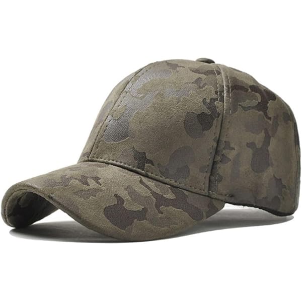 Amazon.co.jp: 佐田ビルダーズ 限定 キャップ グッズ カモ柄 : おもちゃ
