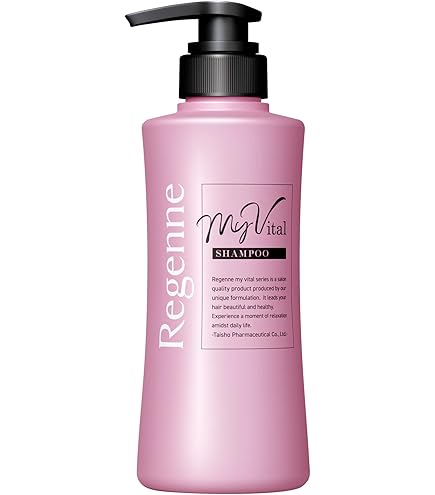 Amazon | STEMS RICH PREMIUM ステムエスリッチプレミアム シャンプー