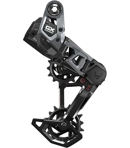 Amazon.co.jp: SRAM GX Eagle Tタイプ XS-1275 カセット - 12速、10
