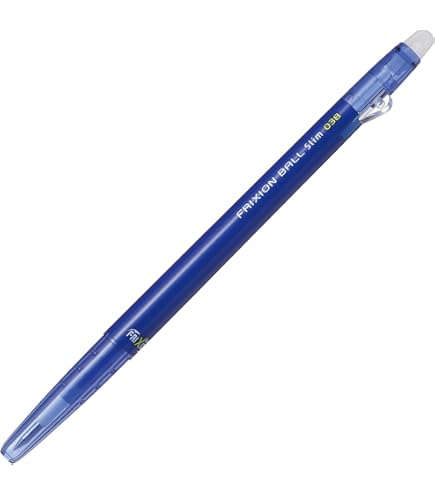 フリクションクリア（メープル材） フリクションクリア（メープル材） フリクションクリア