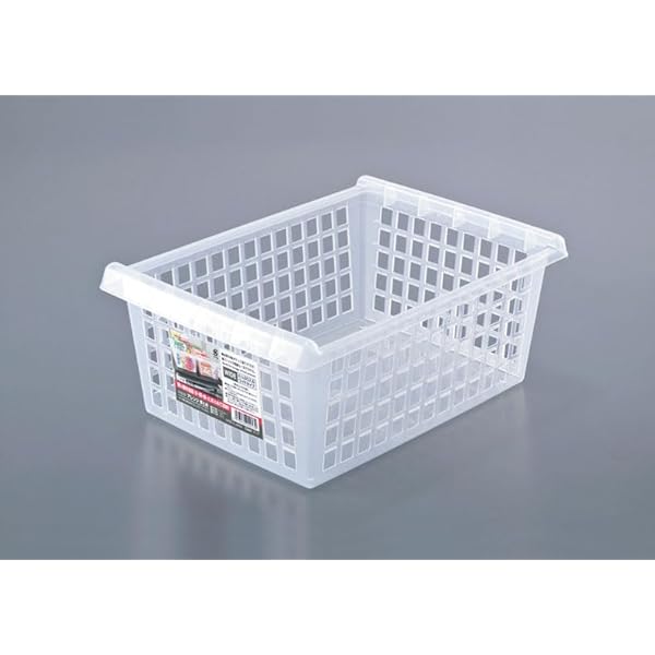 専用 ♡おまとめ保管 81NMAUXv2oL._AC_UF350,