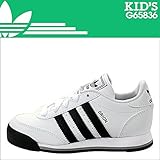 (アディダスオリジナルス)adidas Originals スニーカー ORION 2 C G65836 US11.5K-17.5 (並行輸入品)