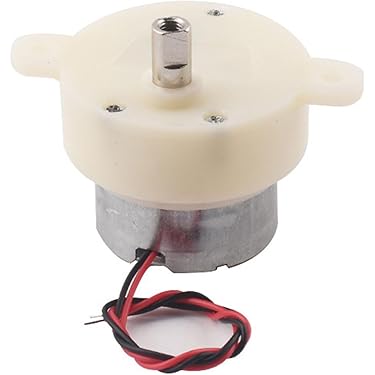 ラジコン、モーター用RC MOTOR LATHE Jet Tools 321910 GH-1440ZX, 3-1/8
