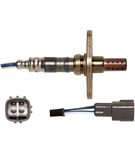 Amazon.co.jp: MagnaFlow 23622 ダイレクトフィット 触媒コンバーター 