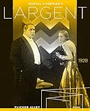 L’Argent [Blu-ray]