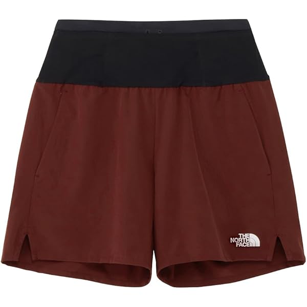 ノースフェイス　Ｌ　ショートパンツ　エンデュリス　レーシング　ショーツ 公式】エンデュリスレーシングショーツ（レディース）｜ザ