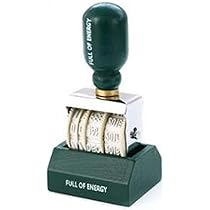 51Ta1Otkm7L._AC_UL210_SR210,