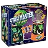 Galactic Star Master [並行輸入品]