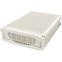 51Ta83EwUmL._AC_UL210_SR210,